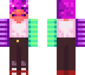 retrowave
