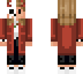 reupload