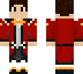 revamped 02 male