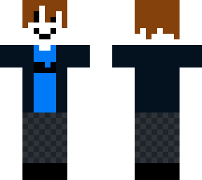roblox: baconhair