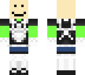 roblox avatar lol