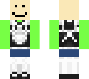 roblox avatar lol part 2