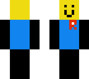 roblox brickbattle blue team