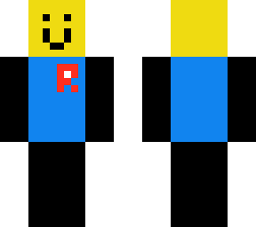 roblox brickbattle blue team