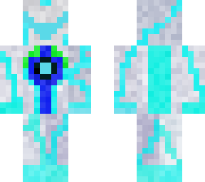 robo human