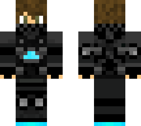 robo swat