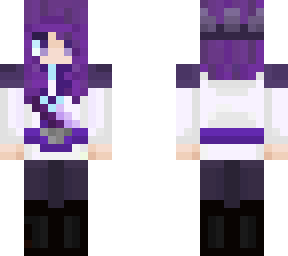 rose skin
