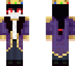 royaltiz