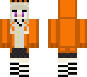 runa