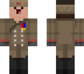 russiankurzschlusshd
