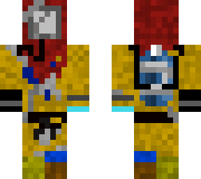 rust hazmat suit (fixed)