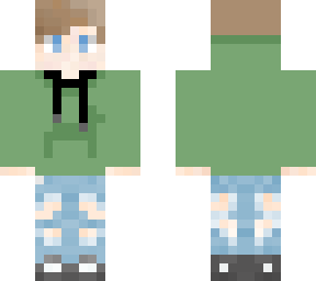 rustyy-man