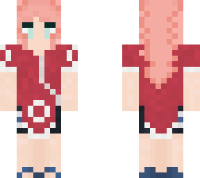 sakura