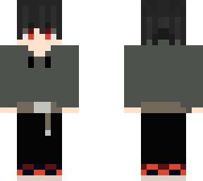 samu3