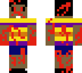 samuel.exe