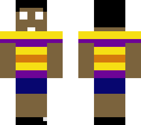 samuelbrine
