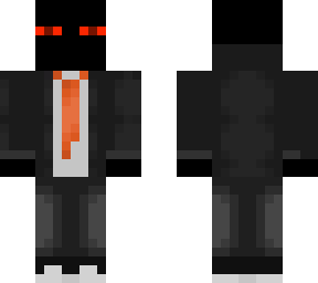 sans smp skin