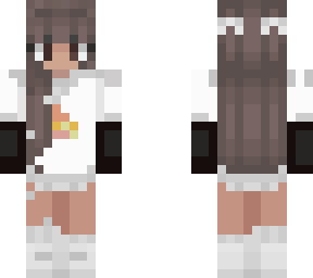 sapnap george not found girl skin