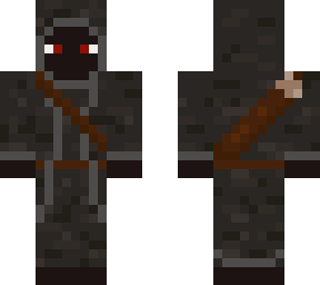 saved prototype of nf606 skin