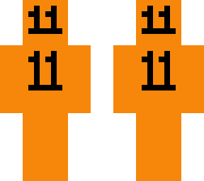 scorp11