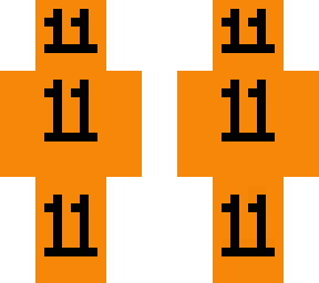 scorp11