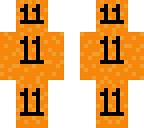 scorp11