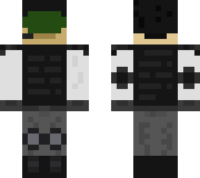 scp guard(edit)