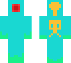 sea guardian