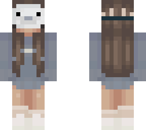 sealzee