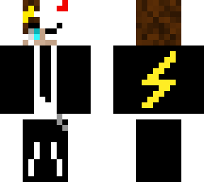 sergyrandom