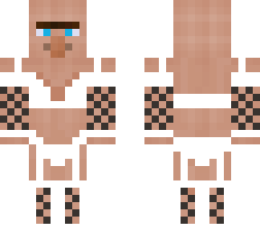 sexy villigar (not mine i just edited it)