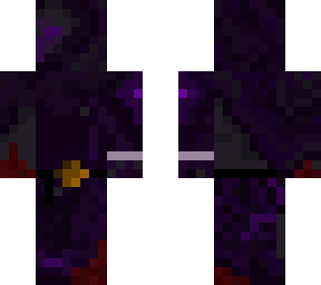 shadow