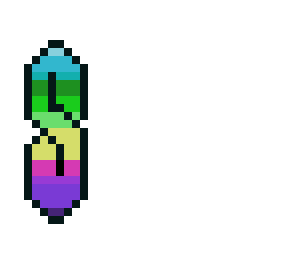 shamy_1000 skin