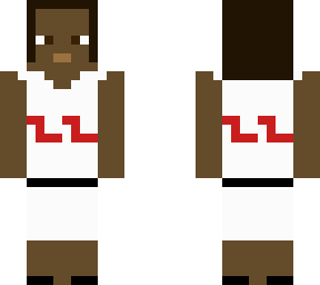 sheryl swoopes