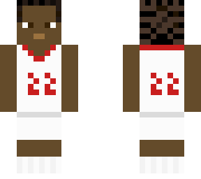 sheryl swoopes