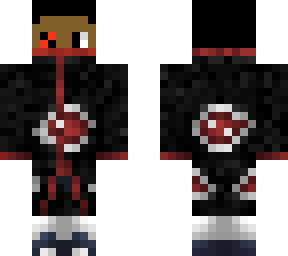 shisen yoru(akatsuki)