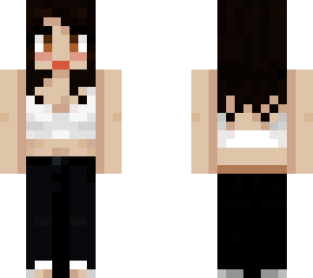 simple sporty