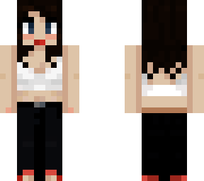simple sporty