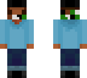 simple vyllp 3px