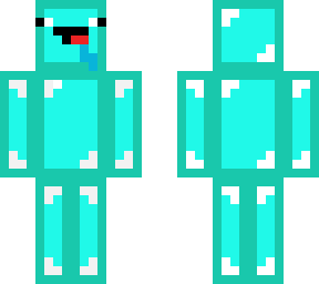 skeppy noob