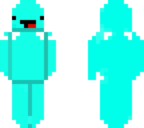 skeppy remake