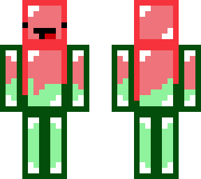skeppy watermelon