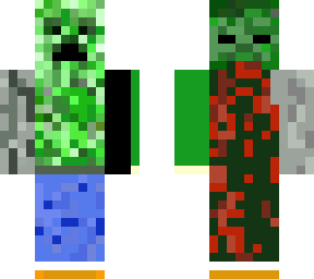 skerzd