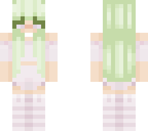 skin 1