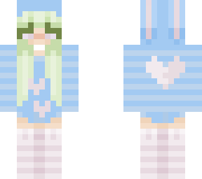 skin 2