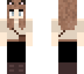 skin 3 fixed