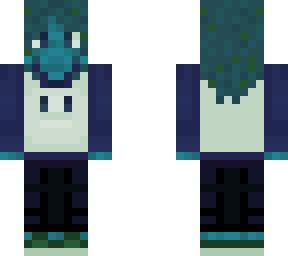 skin 5