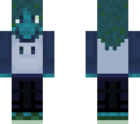 skin 6