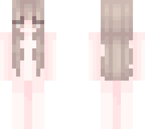 skin base