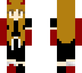skin de xxnxx